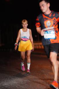 BIB: 
                            <button type="button" onclick="openModal(24005556)" class="btn btn-primary btn-sm float-right btn-popup" data-toggle="modal" data-target=".modal-high-quality">
                        <i class="fas fa-shopping-cart"></i> Add to Cart
                    </button>
                                            <button type="button" onclick="isThisMe(24005556, true)" class="btn btn-success btn-sm float-right btn-popup btn-isme hidden" data-toggle="tooltip" data-placement="bottom" title="นี่คือรูปของคุณใช่ไหม คลิกที่นี่เพื่อเอาเข้าอัลบั้ม">
                        <i class="fas fa-plus"></i> Add to album
                    </button>
                    <button type="button" onclick="isThisMe(24005556, false)" class="btn btn-warning btn-sm float-right btn-popup btn-isnotme hidden">
                        <i class="fas fa-ban"></i> Remove from album
                    </button>